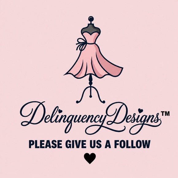 delinqdesigns